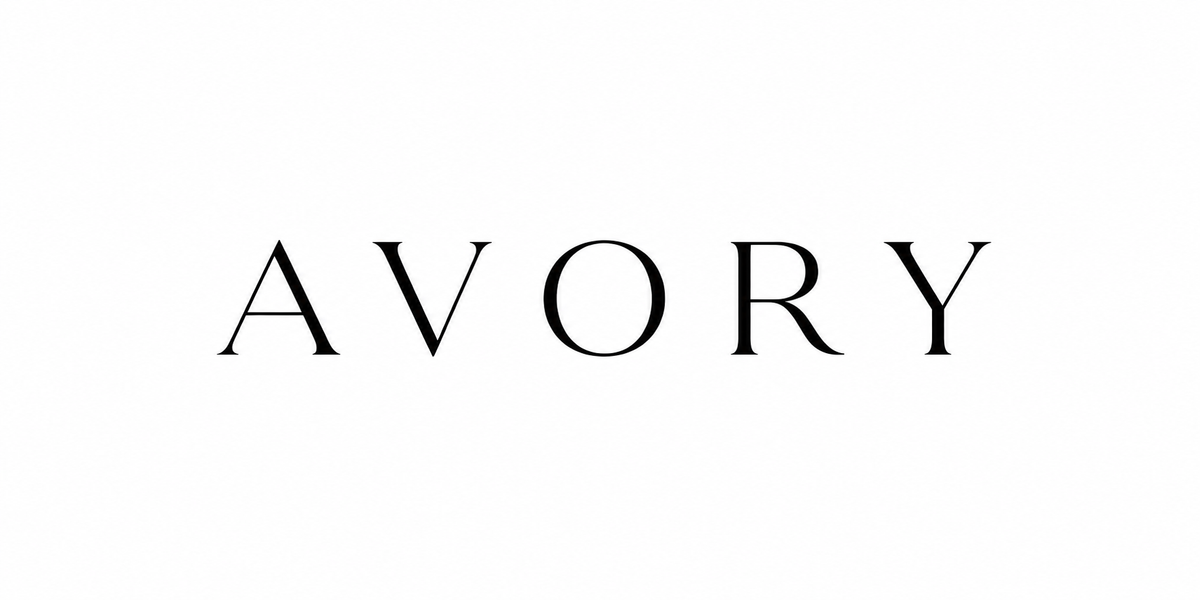 Avory